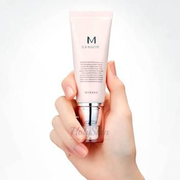 M B.B Boomer отзывы