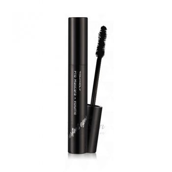 Perfect Eyes Pro Mascara Tony Moly