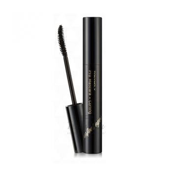 Perfect Eyes Pro Mascara отзывы