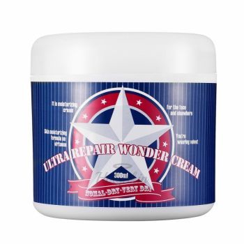 Ultra Repair Wonder Cream купить