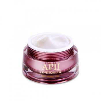 APII Professional EX Deep Wrinkle Free The Skin House