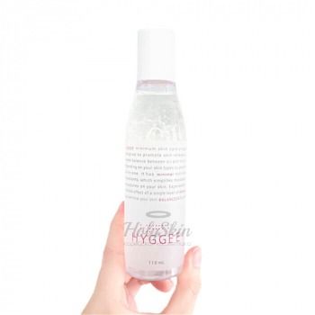 Onestep Facial Essence - Balance Увлажняющая эссенция