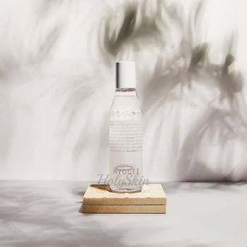 Onestep Facial Essence - Balance Увлажняющая эссенция