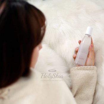 Onestep Facial Essence - Balance Увлажняющая эссенция