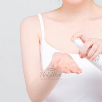 All-in-One Essence Увлажняющая эссенция для обновления кожи