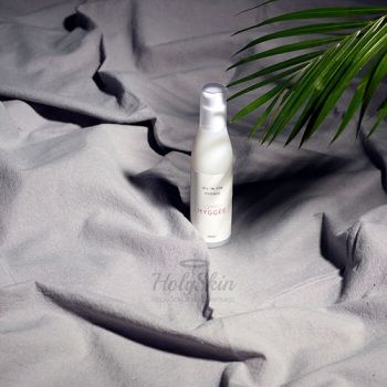 All-in-One Essence Увлажняющая эссенция для обновления кожи