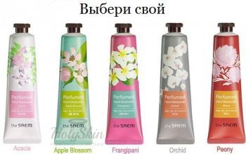 Маленькие помощники Санты #5 отзывы