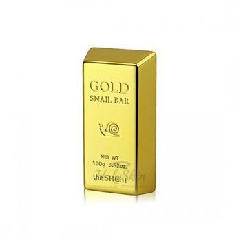 Новогодний маскарад #1 отзывы