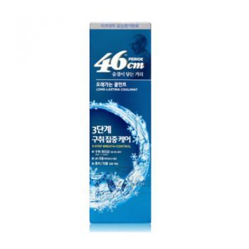 Perioe 46CM Goodsmelling Mint отзывы