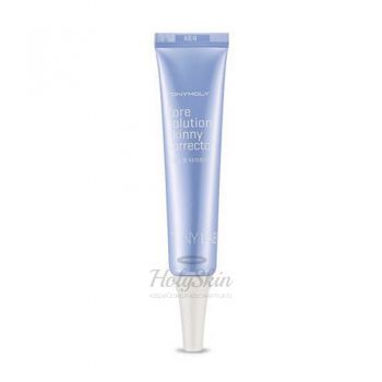 Tony Lab Pore Solution Skinny Corrector отзывы