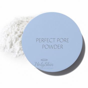 Saemmul Perfect Pore Powder The Saem купить