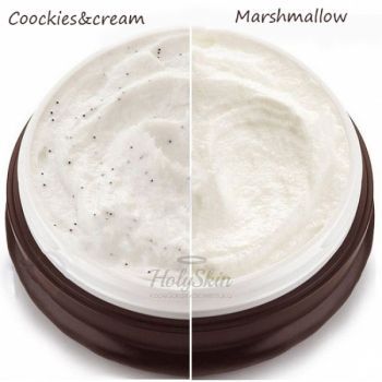 Chocopie Hand Cream отзывы