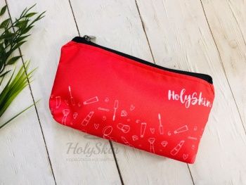 Косметичка HolySkin HolySkin отзывы