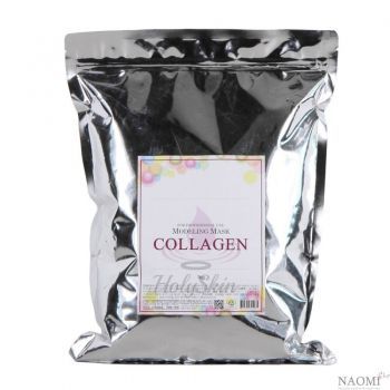 Collagen Modeling Mask Refill (1kg) Anskin купить
