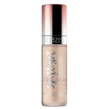 PHYSICIANS FORMULA Illuminating Primer купить