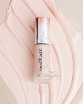PHYSICIANS FORMULA Illuminating Primer Physicians Formula