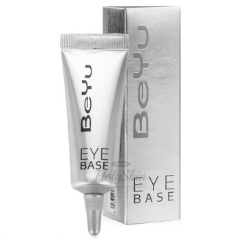 BeYu Eye Base Крем-база для кожи вокруг глаз под макияж