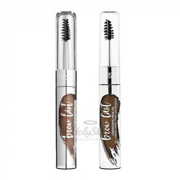 Brow Last Long Lasting Brow Gel Physicians Formula