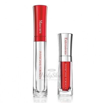 Eye Booster Instant Lash Extension Kit Physicians Formula купить