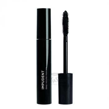 Impudent Mascara купить