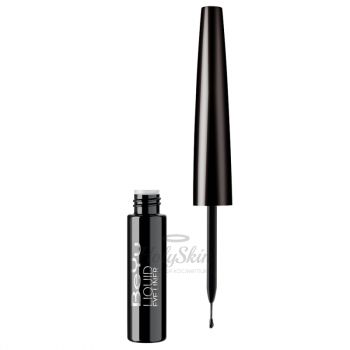 BeYu Liquid Eye Liner Жидкая подводка для глаз