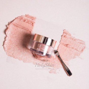 Organic Wear Organic Rose Oil Lip Polish Physicians Formula купить