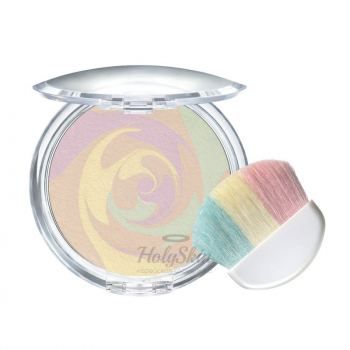 Mineral Wear Talc-Free Mineral Correcting Powder отзывы