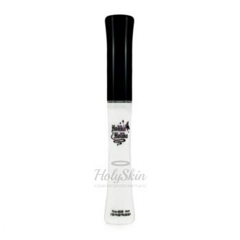 Holika Holika Eyelashes Glue купить