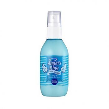 Angels Ring Aqua Hair Mist Holika Holika купить