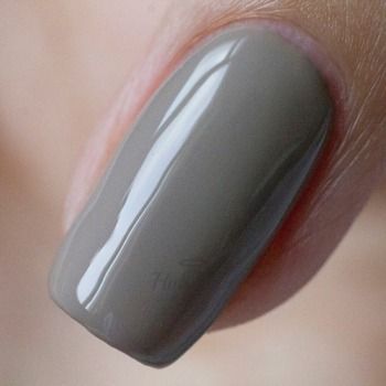 Гель-лак Basic 294-461 Лакомка 11 мл Гель-лак бежевый эмалевый плотный