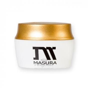 Masura Био-гель Био-гель для укрепления натуральной ногтевой пластины
