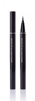 Eco Liquid Eyeliner Skin79 купить