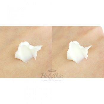 Wonder Butter Nutrition Cream Tony Moly отзывы