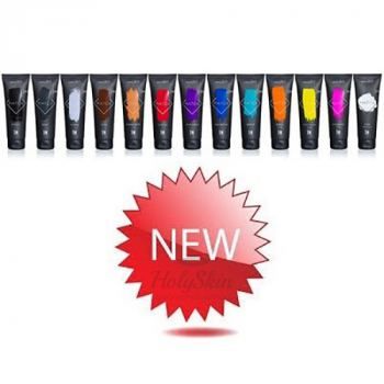 SensiDO Match Color Gloss Sim Sensitive купить