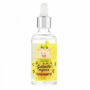 Hell-Pore Galactomyces Pure Ample Сыворотка с галактомисисом