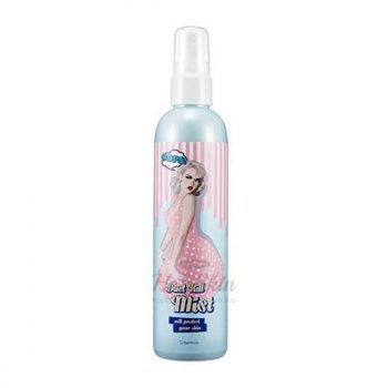 Oops Dust Kill Mist купить