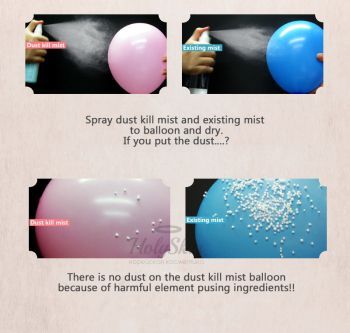 Oops Dust Kill Mist Berrisom