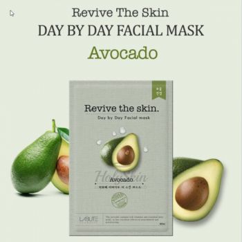 Revive The Skin Mask купить