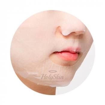 Cicative Sheet Mask Тканевая маска для лица