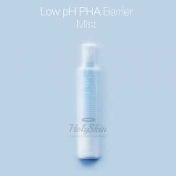 Low Ph PHA Barrier Mist Увлажняющий мист