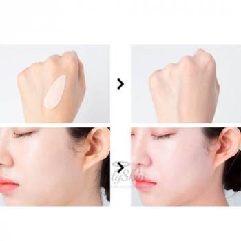 Perfect UV Protection Cream Long Lasting For Dry Skin Солнцезащитный крем
