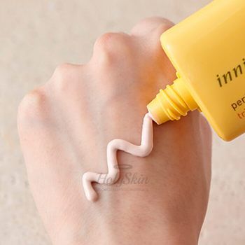 Perfect UV Protection Cream Long Lasting For Dry Skin Солнцезащитный крем