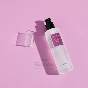 Galactomyces 95 Tone Balancing Essence Осветляющая эссенция