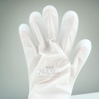 Melting Essence Hand Pack Маска для рук в виде перчаток