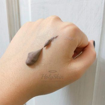 Jeju Volcanic Clay Blackhead Mask Глиняная маска для очищения кожи