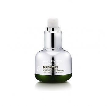 Alonism Age Control Eye Serum отзывы