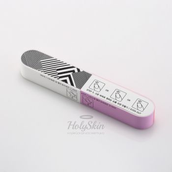 Self Art 7 Sides Buffer отзывы