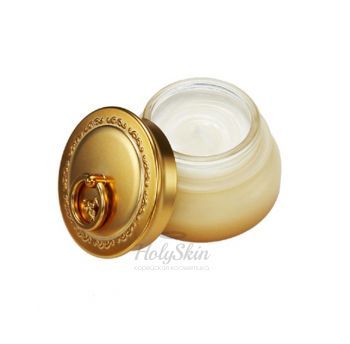 Gold Caviar Cream SKINFOOD