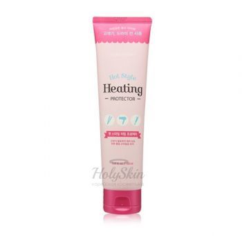Hot Style Heating Protector Etude House отзывы