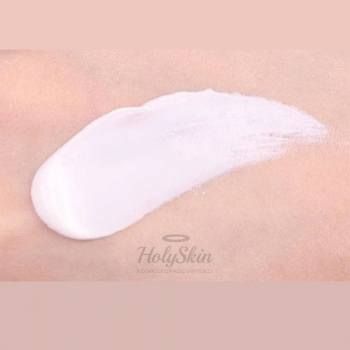 UV Master Face & Body Sun Cream Солнцезащитный крем